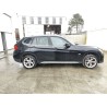 bmw x1 (e84) del año 2009