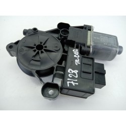 MOTOR ELEVALUNAS TRASERO DERECHO 5Q0959408 
