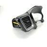 Recambio de moldura para kia xceed (cd) 1.4 t-gdi referencia OEM IAM 84830J7AB0  