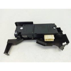 MODULO ELECTRONICO A2C53334284 