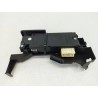 Recambio de modulo electronico para peugeot rcz 2.0 hdi referencia OEM IAM A2C53334284  