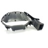 Recambio de moldura para kia xceed (cd) 1.4 t-gdi referencia OEM IAM 84830J7AB0  