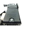 Recambio de modulo electronico para peugeot rcz 2.0 hdi referencia OEM IAM A2C53334284  