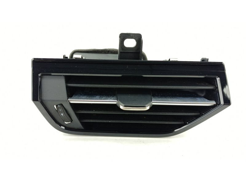 Recambio de rejilla aireadora para audi q3 sportback (f3n) 35 tdi referencia OEM IAM 83B8209026PS  