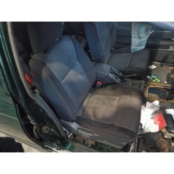 ASIENTO DELANTERO DERECHO 