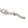 Recambio de catalizador para audi a3 sportback (8ya, 8yf) 35 tdi referencia OEM IAM 5L131701F  