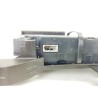 Recambio de modulo electronico para peugeot rcz 2.0 hdi referencia OEM IAM A2C53334284  