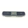 Recambio de warning para peugeot partner furgoneta/monovolumen (k9) 1.5 bluehdi 100 referencia OEM IAM 98170430ZD  
