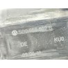 Recambio de motor elevalunas delantero derecho para seat leon st (5f8) 1.6 tdi referencia OEM IAM 5Q0959802B  