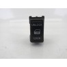 Recambio de interruptor para nissan pathfinder iii (r51) 2.5 dci 4wd referencia OEM IAM 25210EB300  