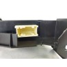 Recambio de modulo electronico para peugeot rcz 2.0 hdi referencia OEM IAM A2C53334284  