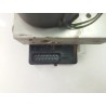 Recambio de abs para mercedes-benz clase slk (w170) roadster 230 compressor (170.447) referencia OEM IAM A0034310312  