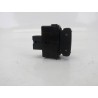 Recambio de interruptor para nissan pathfinder iii (r51) 2.5 dci 4wd referencia OEM IAM 25210EB300  