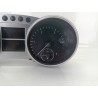 Recambio de cuadro instrumentos para mercedes-benz clase m (w164) ml 320 cdi 4-matic (164.122) referencia OEM IAM A2514405211  