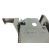 Recambio de modulo electronico para peugeot rcz 2.0 hdi referencia OEM IAM A2C53334284  