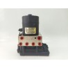 Recambio de abs para mercedes-benz clase slk (w170) roadster 230 compressor (170.447) referencia OEM IAM A0034310312  