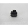 Recambio de interruptor para nissan pathfinder iii (r51) 2.5 dci 4wd referencia OEM IAM 25210EB300  