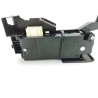 Recambio de modulo electronico para peugeot rcz 2.0 hdi referencia OEM IAM A2C53334284  