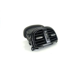 REJILLA AIREADORA 97040J7000 