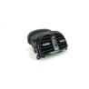 Recambio de rejilla aireadora para kia xceed (cd) 1.4 t-gdi referencia OEM IAM 97040J7000  