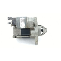 MOTOR ARRANQUE 9812715480 