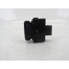Recambio de interruptor para nissan pathfinder iii (r51) 2.5 dci 4wd referencia OEM IAM 25210EB300  