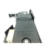 Recambio de modulo electronico para peugeot rcz 2.0 hdi referencia OEM IAM A2C53334284  