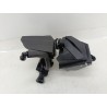 Recambio de soporte filtro aire para bmw z4 roadster (g29) sdrive 20 i referencia OEM IAM 13718662583  