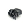Recambio de rejilla aireadora para kia xceed (cd) 1.4 t-gdi referencia OEM IAM 97040J7000  
