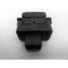 Recambio de interruptor para nissan pathfinder iii (r51) 2.5 dci 4wd referencia OEM IAM 25210EB300  