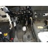 Recambio de pedal freno para peugeot partner furgoneta/monovolumen (k9) 1.5 bluehdi 100 referencia OEM IAM 9829234680  