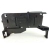 Recambio de modulo electronico para peugeot rcz 2.0 hdi referencia OEM IAM A2C53334284  