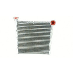 RADIADOR CALEFACCION / AIRE ACONDICIONADO 5Q0819031B 