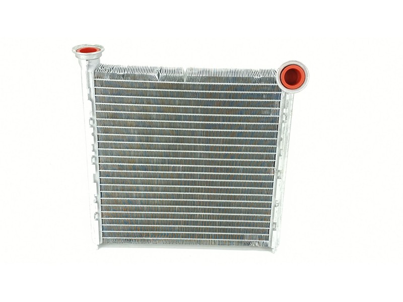 Recambio de radiador calefaccion / aire acondicionado para audi q3 sportback (f3n) 35 tdi referencia OEM IAM 5Q0819031B  