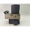 Recambio de abs para mercedes-benz clase slk (w170) roadster 230 compressor (170.447) referencia OEM IAM A0034310312  