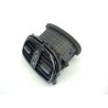 Recambio de rejilla aireadora para kia xceed (cd) 1.4 t-gdi referencia OEM IAM 97040J7000  