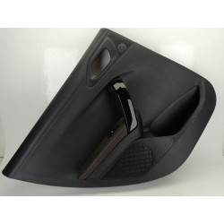 GUARNECIDO PUERTA TRASERA IZQUIERDA 98120086XJ 