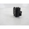 Recambio de interruptor para nissan pathfinder iii (r51) 2.5 dci 4wd referencia OEM IAM 25210EB300  