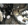 Recambio de pedal freno para peugeot partner furgoneta/monovolumen (k9) 1.5 bluehdi 100 referencia OEM IAM 9829234680  