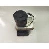Recambio de abs para mercedes-benz clase slk (w170) roadster 230 compressor (170.447) referencia OEM IAM A0034310312  