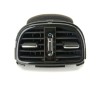 Recambio de rejilla aireadora para kia xceed (cd) 1.4 t-gdi referencia OEM IAM 97040J7000  