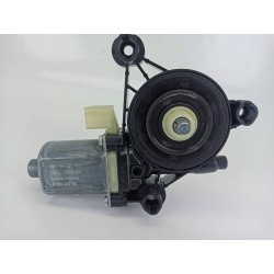 MOTOR ELEVALUNAS DELANTERO IZQUIERDO 5Q0959801C 