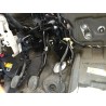 Recambio de pedal freno para peugeot partner furgoneta/monovolumen (k9) 1.5 bluehdi 100 referencia OEM IAM 9829234680  