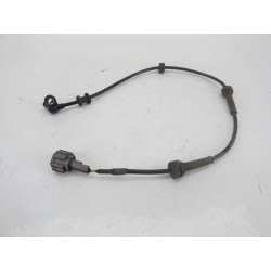 SENSOR 47910EA025 