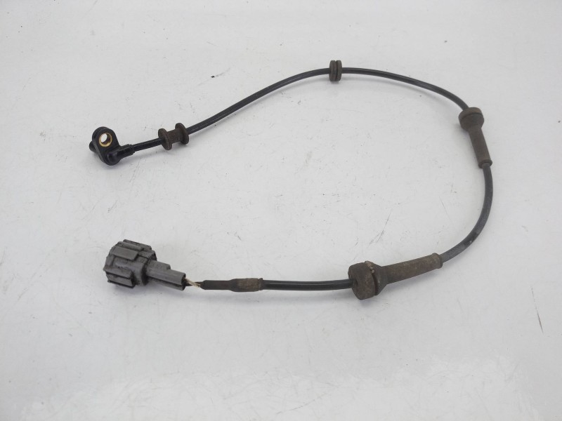 Recambio de sensor para renault trafic ii furgoneta (fl) 1.9 dci 100 (fl0c) referencia OEM IAM 47910EA025  