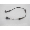 Recambio de sensor para renault trafic ii furgoneta (fl) 1.9 dci 100 (fl0c) referencia OEM IAM 47910EA025  