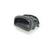 Recambio de rejilla aireadora para kia xceed (cd) 1.4 t-gdi referencia OEM IAM 97040J7000  
