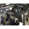 Recambio de pedal freno para peugeot partner furgoneta/monovolumen (k9) 1.5 bluehdi 100 referencia OEM IAM 9829234680  