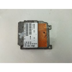CENTRALITA AIRBAG 0018200826 