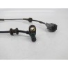 Recambio de sensor para renault trafic ii furgoneta (fl) 1.9 dci 100 (fl0c) referencia OEM IAM 47910EA025  